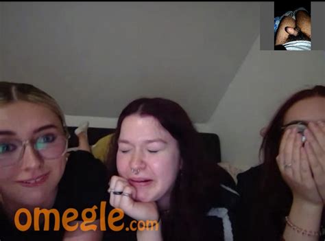 redhead omegle porn|@darksidechannelfree